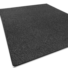 F4_Anthracite