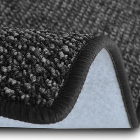 F2_Anthracite
