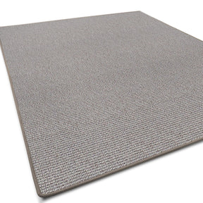F4_Grey-Beige