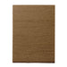 F1_Light brown