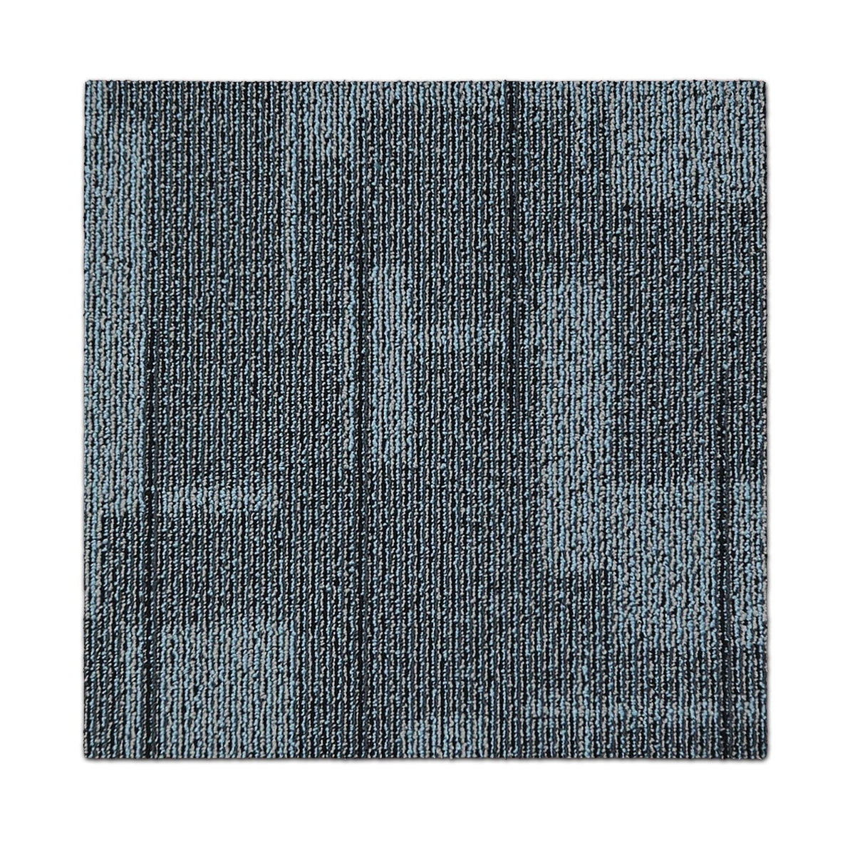 F1_Grey | Grey