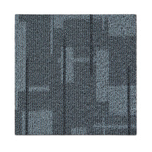 F1_Grey | Grey
