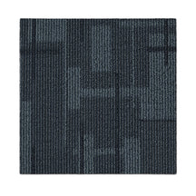 F1_Anthracite | Anthracite