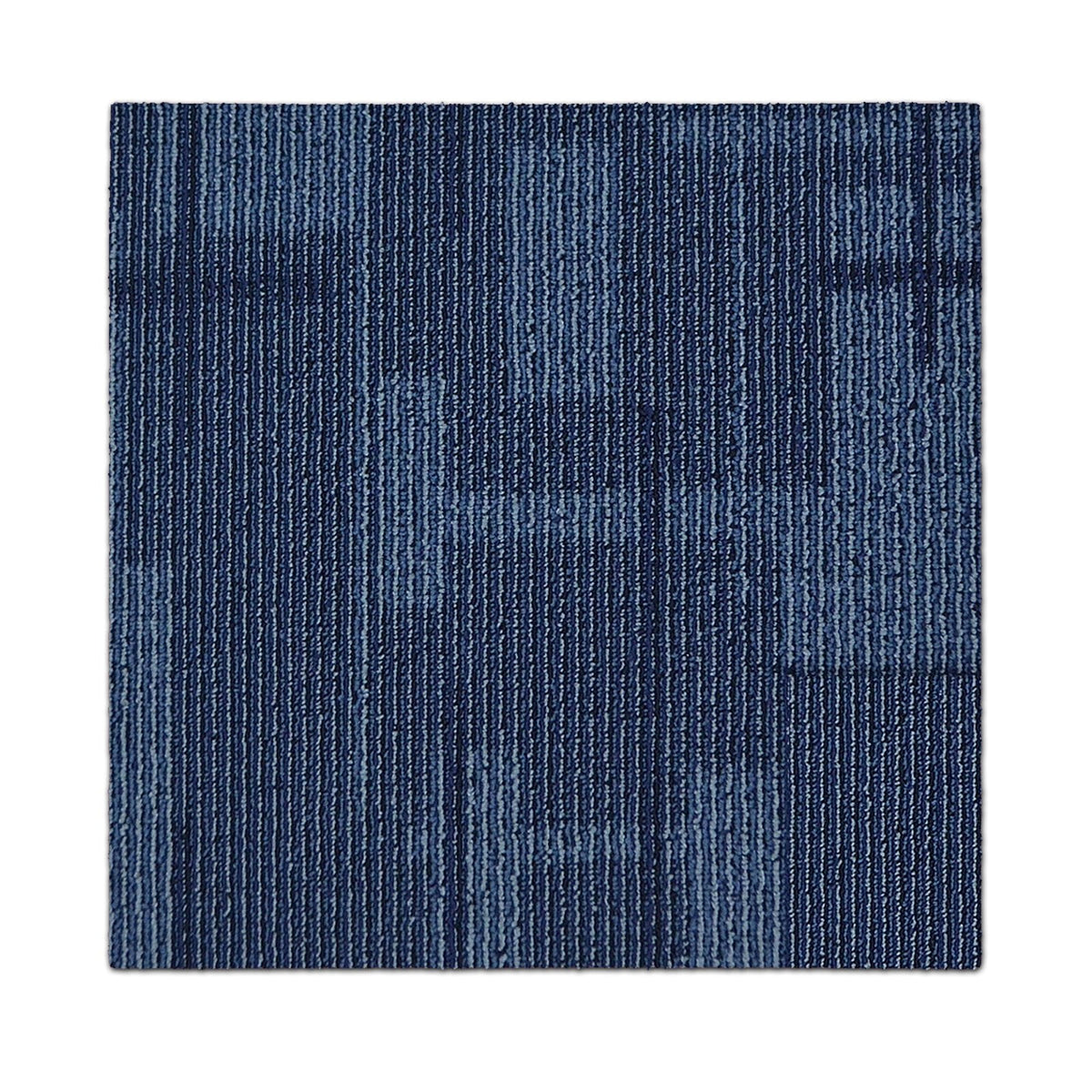 F1_Blue | Blue
