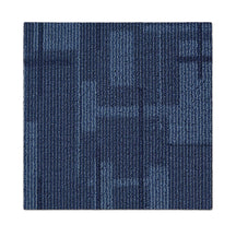 F1_Blue | Blue