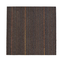 F1_Brown | Brown