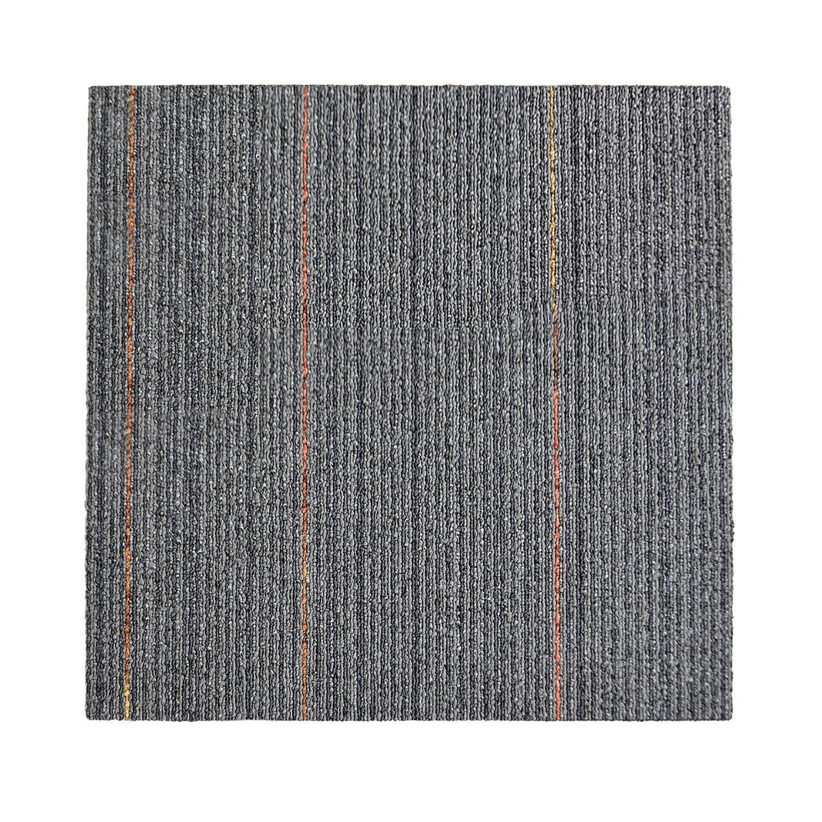 F1_Grey | Grey