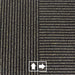 F6_Brown | Brown