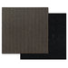 F1_Brown | Brown
