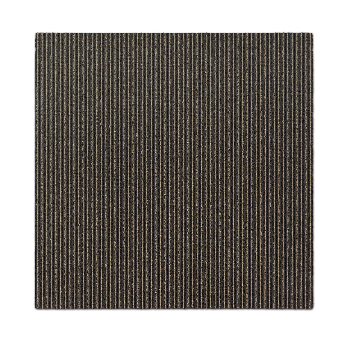 F3_Brown | Brown