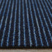 F5_Dark blue | Dark blue