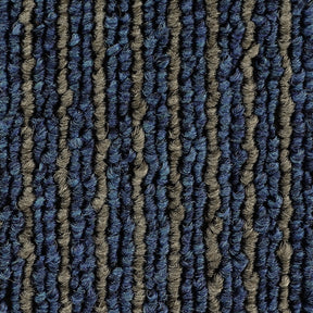 F4_Blue | Blue