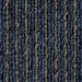 F4_Blue | Blue