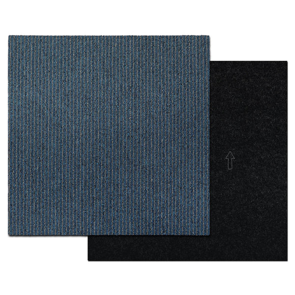 F1_Blue | Blue