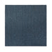 F3_Blue | Blue