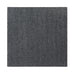 F3_Grey | Grey