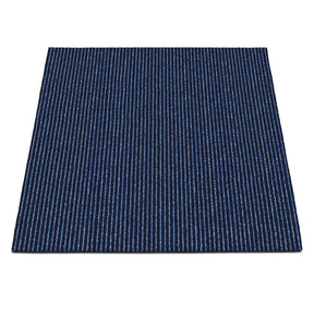 F2_Dark blue | Dark blue