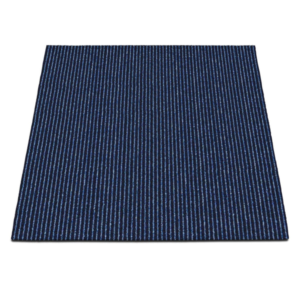 F2_Dark blue | Dark blue
