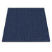 F2_Dark blue | Dark blue
