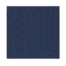 F3_Dark blue | Dark blue