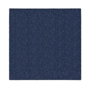 F3_Dark blue | Dark blue