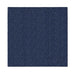 F3_Dark blue | Dark blue