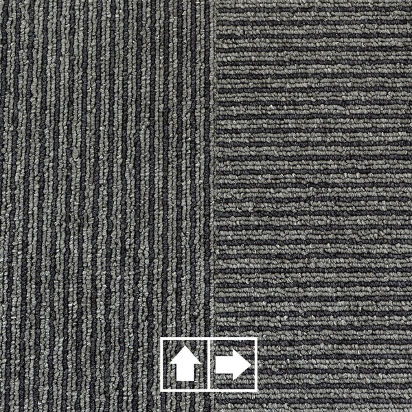 F6_Grey | Grey