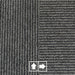 F6_Grey | Grey