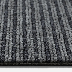 F5_Grey | Grey