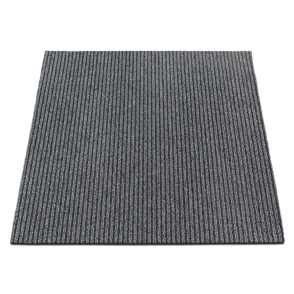F2_Grey | Grey