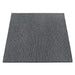 F2_Grey | Grey