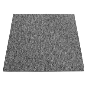 F2_Grey | Grey