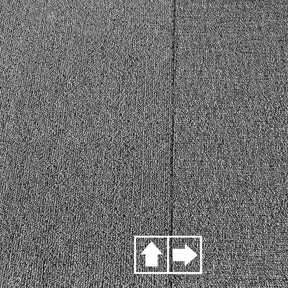F4_Grey | Grey