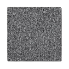 F1_Grey | Grey