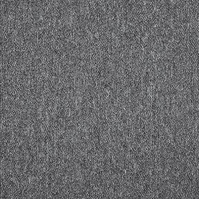 F5_Grey | Grey