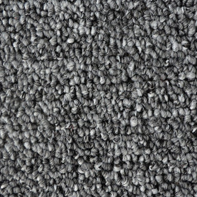 F6_Grey | Grey