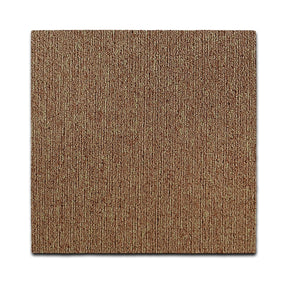 F1_Beige | Beige