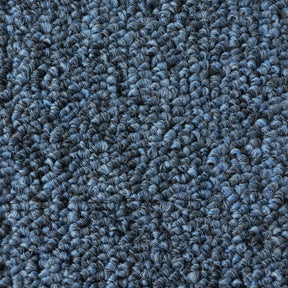 F6_Blue | Blue