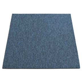 F2_Blue | Blue