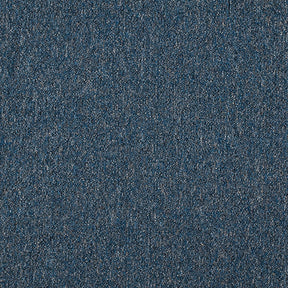 F5_Blue | Blue