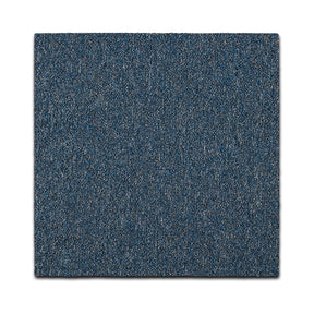 F1_Blue | Blue