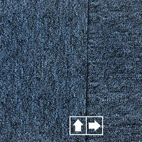 F4_Blue | Blue