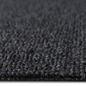 F4_Anthracite | Anthracite