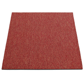 F2_Red | Red