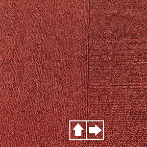 F4_Red | Red