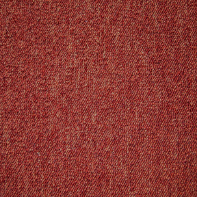 F5_Red | Red