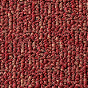 F6_Red | Red