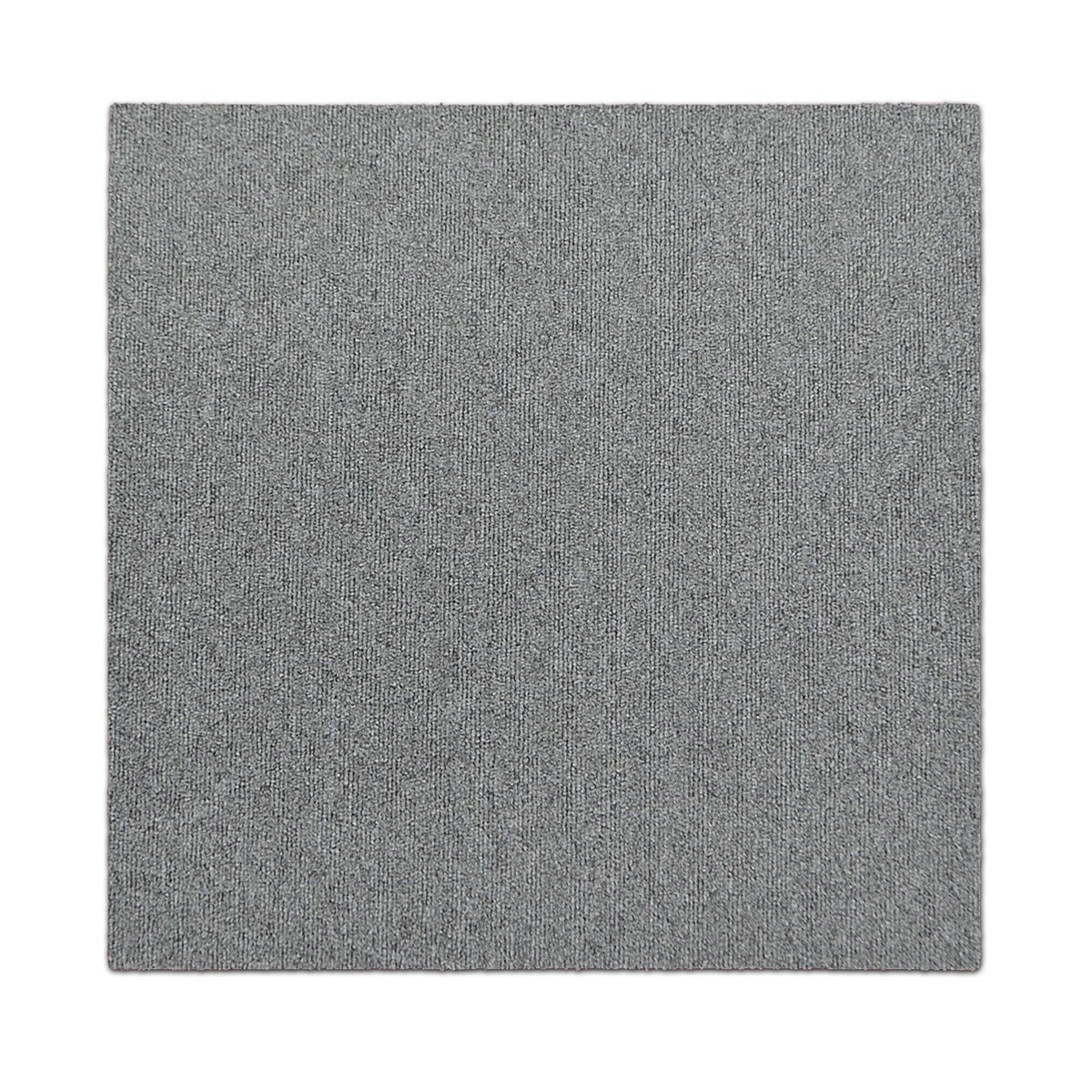 F1_Light grey | Light grey