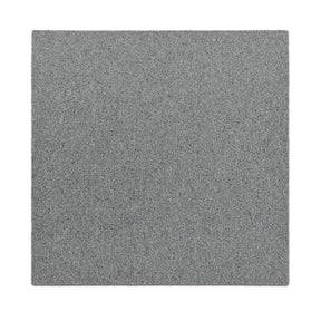 F1_Light grey | Light grey