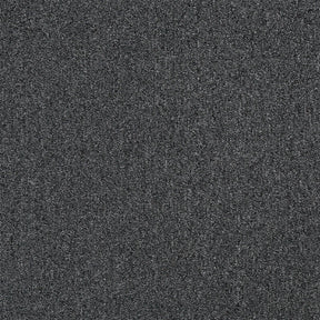 F3_Dark grey | Dark grey